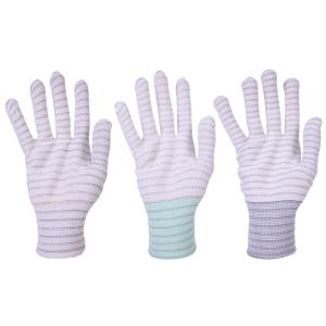 ST-860008S商品缩略图