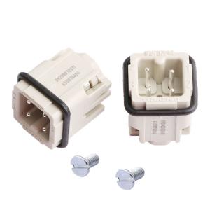 09200032611商品缩略图