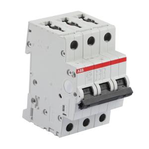 S203-D10商品缩略图