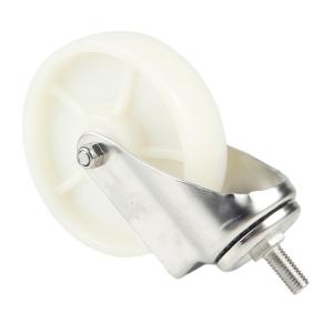 S54735-S545-25商品缩略图