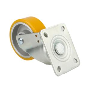 67114-674-86A商品缩略图