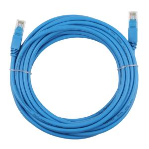 LC-2050C商品缩略图