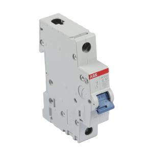 SF201-C10商品缩略图