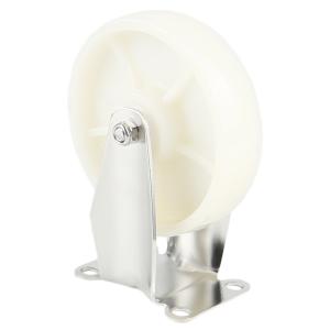 S54705-S545-25商品缩略图