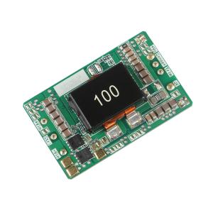 KUB4824QB-10A商品缩略图