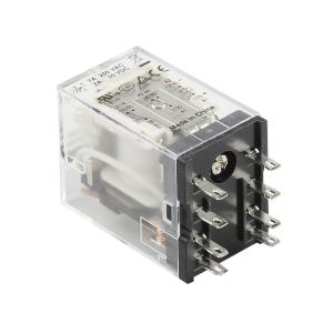 CR-MX024DC2L商品缩略图