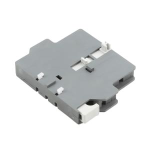 CAL5X-11商品缩略图