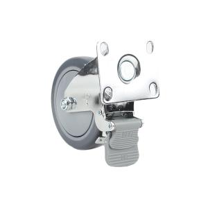 37224H-374-77商品缩略图