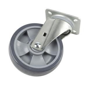 64116-646-76商品缩略图