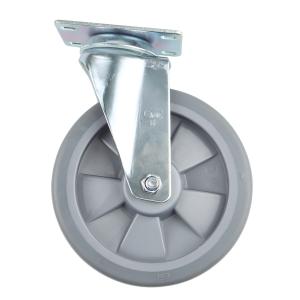 57116-576-57商品缩略图