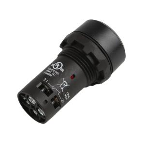 CP1-10Y-11商品缩略图