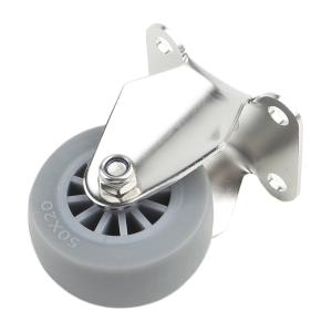 S26702-S262-53商品缩略图