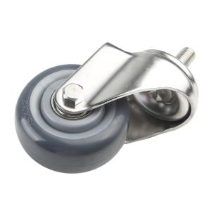 S54733-S543-76商品缩略图