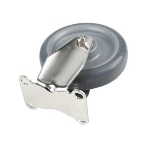 S54705-S545-75商品缩略图