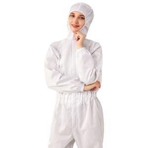 LTF-WG001-XL-WH商品缩略图