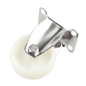 S347025-S3425-23商品缩略图