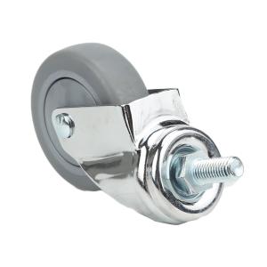 37233-373-57商品缩略图