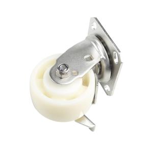 S71724C-S714-25/C商品缩略图