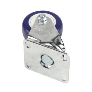 372125-3725-87商品缩略图