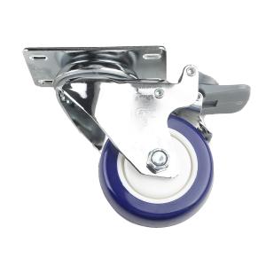 57223H-573-87商品缩略图