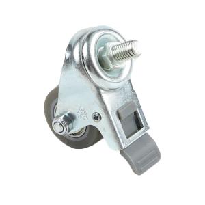 261415H-2615-56商品缩略图