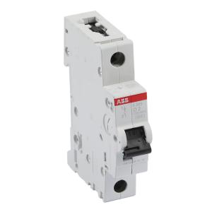 S201-D2商品缩略图