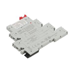 CR-S024VADC1CRS商品缩略图