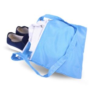 WCB-60001商品缩略图