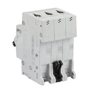 S203-D16商品缩略图