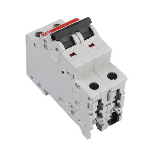 S202-C40商品缩略图