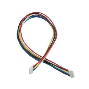 X1511T-07-PSN-A24RBYWGLP-L300-X1511T-Z商品缩略图