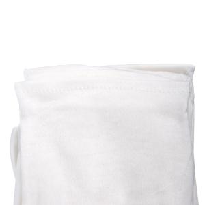 ST-860013M商品缩略图