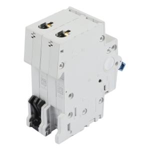 SF202M-C20ADC商品缩略图