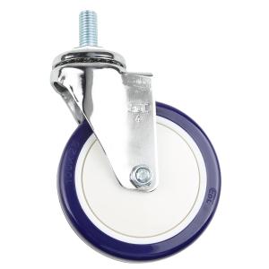 37234-374-87商品缩略图