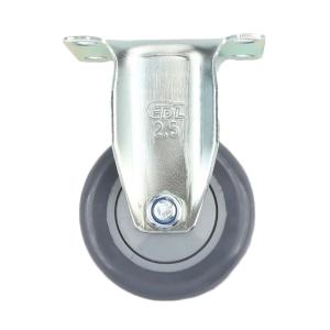 371025-3725-77商品缩略图