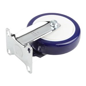 37204-374-87商品缩略图