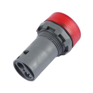 CL2-515R商品缩略图