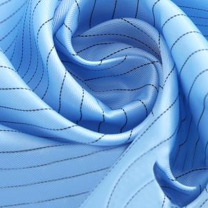 MZ-X010商品缩略图