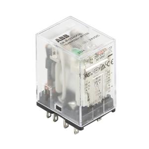 CR-MX024DC2L商品缩略图