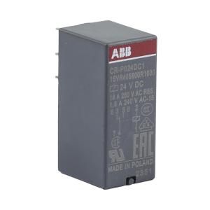 CR-P024DC1商品缩略图