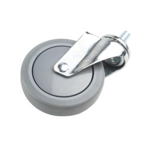 37234-374-57商品缩略图