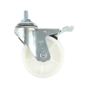 50144L-504-26商品缩略图