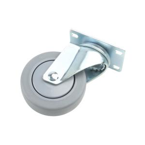 57114-574-57商品缩略图