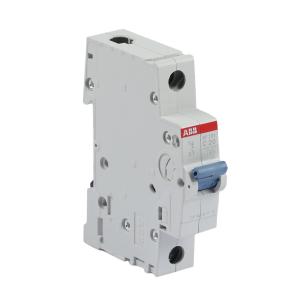 SF201-C20商品缩略图