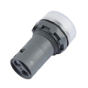 CL2-501C商品缩略图