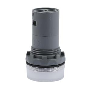 CL2-507C商品缩略图