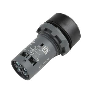 CP1-11G-10 24V商品缩略图