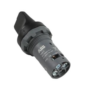 C3SS3-10B-20商品缩略图