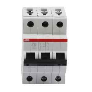 S203-D16商品缩略图