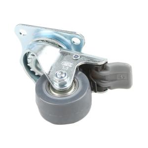 261215H-2615-76商品缩略图